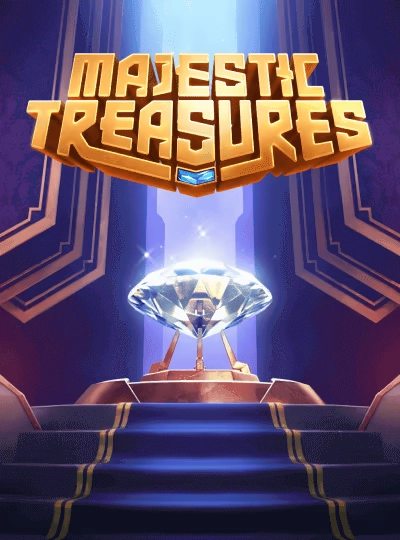 Gates of Olympus slot cover