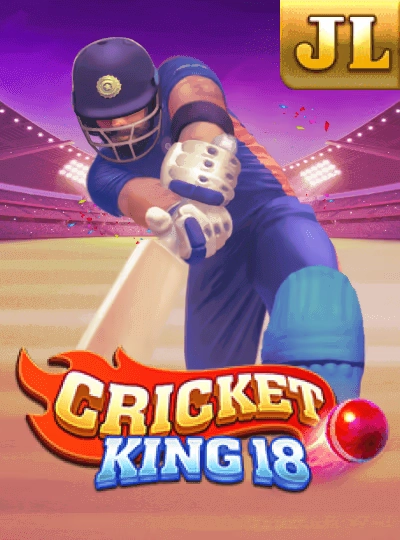 Cricket betting live match cover