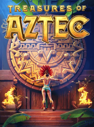 Sweet Bonanza slot cover