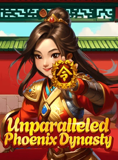 Live Roulette casino game cover