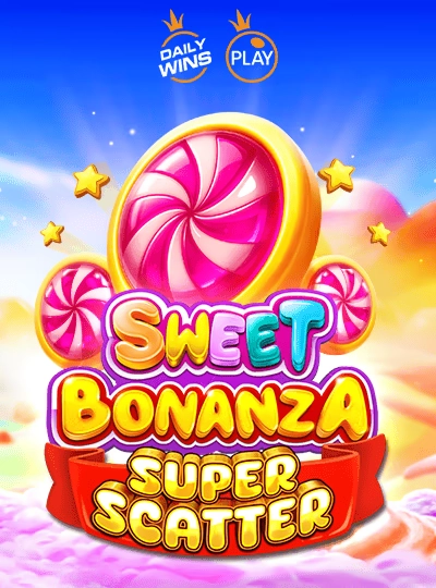 Bingo Blast game cover