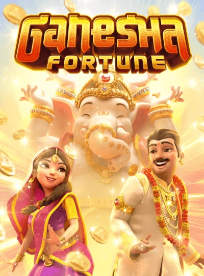Lucky Bingo game cover