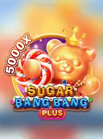 Baccarat live dealer casino game cover