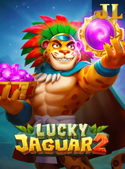 Live Baccarat dealer game cover