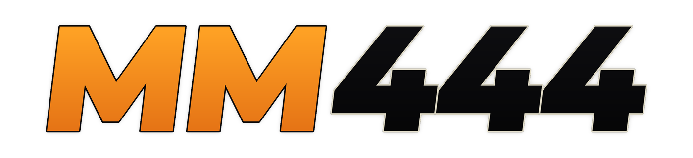 mm444